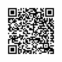 QR Code für Frontm3n – „Up Close“ Tour 2020