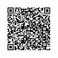 QR Code für ÖFFENTLICHE FÜHRUNG: 