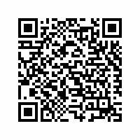 QR Code für Öffentliche Theaterführung