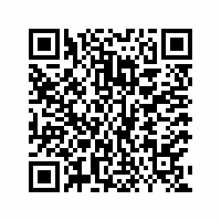 QR Code für Tag des offenen Denkmals