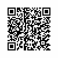 QR Code für Konzert 