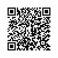 QR Code für Grammophonvorführung