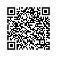 QR Code für ONAIR: „IDENTITY – The Sound of ONAIR“