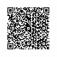 QR Code für ÖFFENTLICHE FÜHRUNG: 