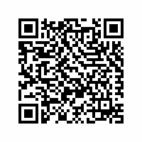 QR Code für BSV Sachsen Zwickau - Buxtehuder SV