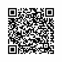 QR Code für Helden der Wahrscheinlichkeit