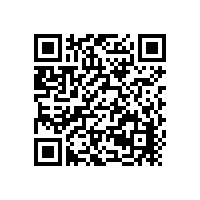 QR Code für Stadtarchiv Zwickau