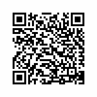 QR Code für Schumann Plus