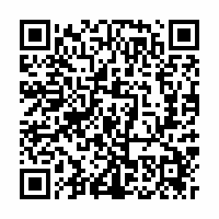 QR Code für Landschaften aus der Nähe