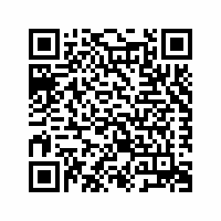 QR Code für Der kleine Horrorladen