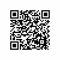 QR Code für Stadtarchiv Zwickau Neu