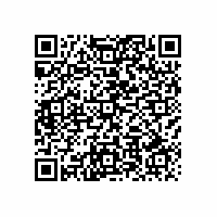 QR Code für 5. Philharmonisches Konzert – Composer’s Night: Sir Edward Elgar