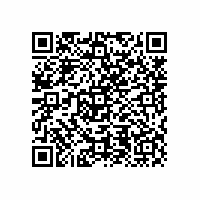 QR Code für VORTRAG: 