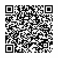 QR Code für 8. Philharmonisches Konzert: Schumann-Fest