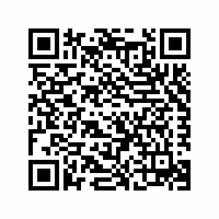 QR Code für ELSTERGLANZ