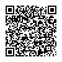 QR Code für Down by Law & Risk It! & Fight against Monuments