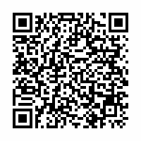 QR Code für Fête de la musique