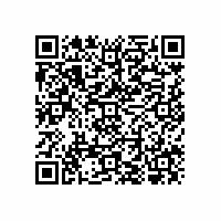 QR Code für Die für heute geplante Führung entfällt aus Krankheitsgründen