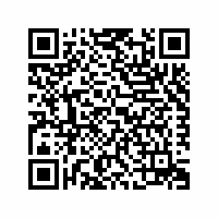 QR Code für E-Book Sprechstunde