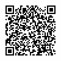 QR Code für Walter Plathe im Gespräch mit Jürgen Rummel