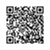 QR Code für Grammophonvorführung