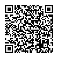 QR Code für BSV Sachsen Zwickau - HSG Bensheim/Auerbach