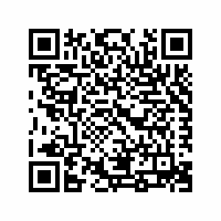 QR Code für Grammophonvorführung