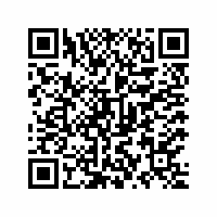 QR Code für Clara trifft Goethe