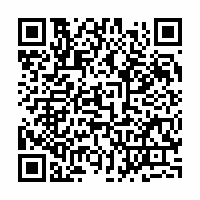 QR Code für Motive aus dem Museumsdepot!