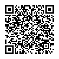 QR Code für 1. Philharmonisches Konzert Auferstehung