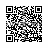 QR Code für Schumann Plus V