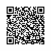 QR Code für Grammophonvorführung