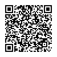 QR Code für 4. Philharmonisches Konzert „Prometheus“