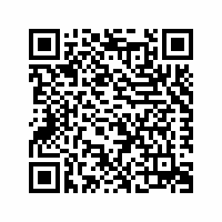 QR Code für ELSTERGLANZ - Zusatzshow