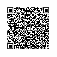 QR Code für FOTO-WORKSHOP AUSGEBUCHT: Sehgewohnheiten. Ich sehe was, was du nicht siehst