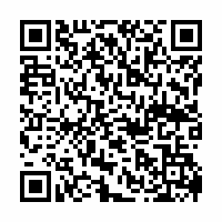 QR Code für Muggefugg Symphoniker - Aber bitte mit Sahne