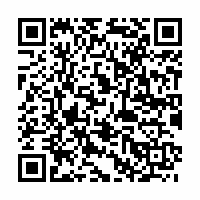 QR Code für Ausstellungsführung mit der Künstlerin Elke Daemmrich