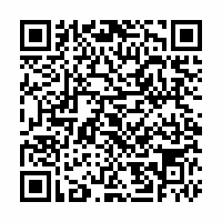 QR Code für ITALIENSEHNSUCHT!