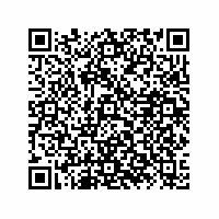 QR Code für AQUARELL-WORKSHOP AUSGEBUCHT: Wasser und Wellen, Wind und Wolken