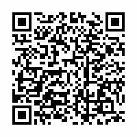 QR Code für Klavierspiel „von Geisterhand“ - Vorführungen der Hupfeld-Phonola