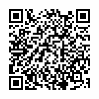 QR Code für Tony Christie - The Farewell Goodbye Tour