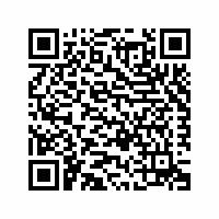 QR Code für Kreativmarkt Zwickau