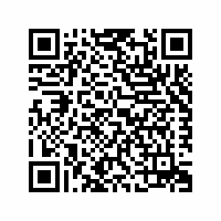 QR Code für E-Book Sprechstunde