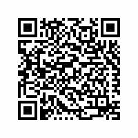 QR Code für Galerie bleibt geschlossen