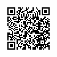 QR Code für Grammophonvorführung