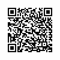 QR Code für Schumann Plus VII