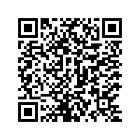 QR Code für Schumann hautnah