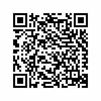 QR Code für ELSTERGLANZ