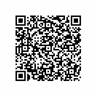 QR Code für 