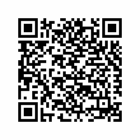 QR Code für STOPPOK SOLO